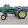 Used John Deere 4020 Tractor parts. Used John Deere 4020 Tractor parts.
