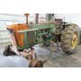 Used John Deere 4020 Tractor parts. Used John Deere 4020 Tractor parts.