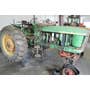 Used John Deere 4020 Tractor parts. Used John Deere 4020 Tractor parts.