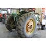 Used John Deere 4020 Tractor parts. Used John Deere 4020 Tractor parts.