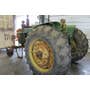 Used John Deere 4020 Tractor parts. Used John Deere 4020 Tractor parts.