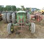 Used John Deere 4020 Tractor parts. Used John Deere 4020 Tractor parts.