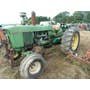 Used John Deere 4020 Tractor parts. Used John Deere 4020 Tractor parts.