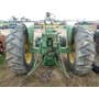 Used John Deere 4020 Tractor parts. Used John Deere 4020 Tractor parts.