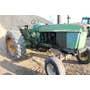 Used John Deere 4020 Tractor parts. Used John Deere 4020 Tractor parts.