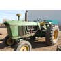 Used John Deere 4020 Tractor parts. Used John Deere 4020 Tractor parts.