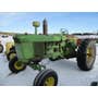 Used John Deere 4020 Tractor parts. Used John Deere 4020 Tractor parts.