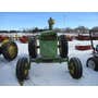 Used John Deere 4020 Tractor parts. Used John Deere 4020 Tractor parts.