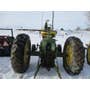 Used John Deere 4020 Tractor parts. Used John Deere 4020 Tractor parts.
