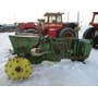 Used John Deere 4020 Tractor parts. Used John Deere 4020 Tractor parts.