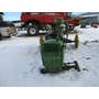 Used John Deere 4020 Tractor parts. Used John Deere 4020 Tractor parts.