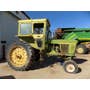 Used John Deere 4020 Tractor parts. Used John Deere 4020 Tractor parts.