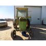 Used John Deere 4020 Tractor parts. Used John Deere 4020 Tractor parts.