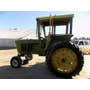 Used John Deere 4020 Tractor parts. Used John Deere 4020 Tractor parts.