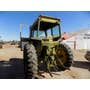 Used John Deere 4020 Tractor parts. Used John Deere 4020 Tractor parts.
