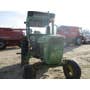 Used John Deere 4020 Tractor parts. Used John Deere 4020 Tractor parts.