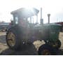 Used John Deere 4020 Tractor parts. Used John Deere 4020 Tractor parts.