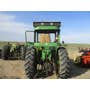 Used John Deere 4020 Tractor parts. Used John Deere 4020 Tractor parts.