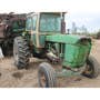 Used John Deere 4020 Tractor parts. Used John Deere 4020 Tractor parts.