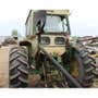 Used John Deere 4020 Tractor parts. Used John Deere 4020 Tractor parts.