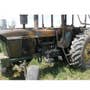 Used John Deere 4020 Tractor parts. Used John Deere 4020 Tractor parts.