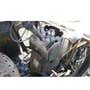 Used John Deere 4020 Tractor parts. Used John Deere 4020 Tractor parts.