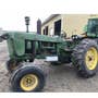 Used John Deere 4020 Tractor parts. Used John Deere 4020 Tractor parts.