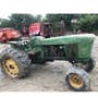 Used John Deere 4020 Tractor parts. Used John Deere 4020 Tractor parts.