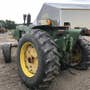 Used John Deere 4020 Tractor parts. Used John Deere 4020 Tractor parts.