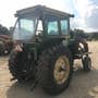 Used John Deere 4020 Tractor parts. Used John Deere 4020 Tractor parts.