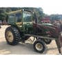 Used John Deere 4020 Tractor parts. Used John Deere 4020 Tractor parts.