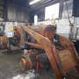 Used John Deere 4020 Tractor parts. Used John Deere 4020 Tractor parts.