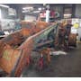 Used John Deere 4020 Tractor parts. Used John Deere 4020 Tractor parts.