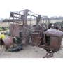 Used John Deere 4020 Tractor parts. Used John Deere 4020 Tractor parts.
