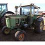1968 Used John Deere 4020 Tractor parts. 1968 Used John Deere 4020 Tractor parts.