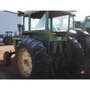 1968 Used John Deere 4020 Tractor parts. 1968 Used John Deere 4020 Tractor parts.