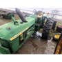 Used John Deere 4020 Tractor parts. Used John Deere 4020 Tractor parts.