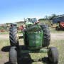 Used John Deere 4020 Tractor parts. Used John Deere 4020 Tractor parts.