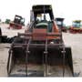 Used John Deere 4020 Tractor parts. Used John Deere 4020 Tractor parts.