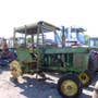 Used John Deere 4020 Tractor parts. Used John Deere 4020 Tractor parts.