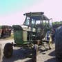 Used John Deere 4020 Tractor parts. Used John Deere 4020 Tractor parts.