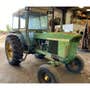1968 Used John Deere 4020 Tractor parts. 1968 Used John Deere 4020 Tractor parts.