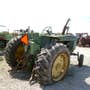 Used John Deere 4020 Tractor parts. Used John Deere 4020 Tractor parts.