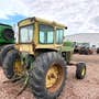 1964 Used John Deere 4020 Tractor parts. 1964 Used John Deere 4020 Tractor parts.