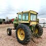 1964 Used John Deere 4020 Tractor parts. 1964 Used John Deere 4020 Tractor parts.