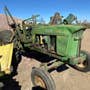 1964 Used John Deere 4020 Tractor parts. 1964 Used John Deere 4020 Tractor parts.