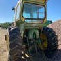 1965 Used John Deere 4020 Tractor parts. 1965 Used John Deere 4020 Tractor parts.