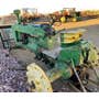 1965 Used John Deere 4020 Tractor parts. 1965 Used John Deere 4020 Tractor parts.