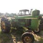 Used John Deere 4020 Tractor parts. Used John Deere 4020 Tractor parts.