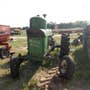 Used John Deere 4020 Tractor parts. Used John Deere 4020 Tractor parts.